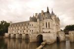 2012 07 08 chenonceaux 033